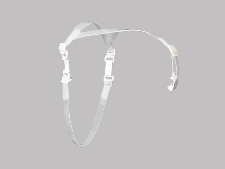 Immagine prodotto Realwear Flexband - Fascia per occhiali dati (occhiali intelligenti)