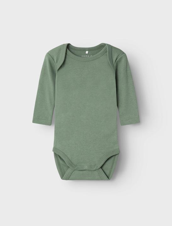 Image du produit Name it Body pour bébé Dino (74)