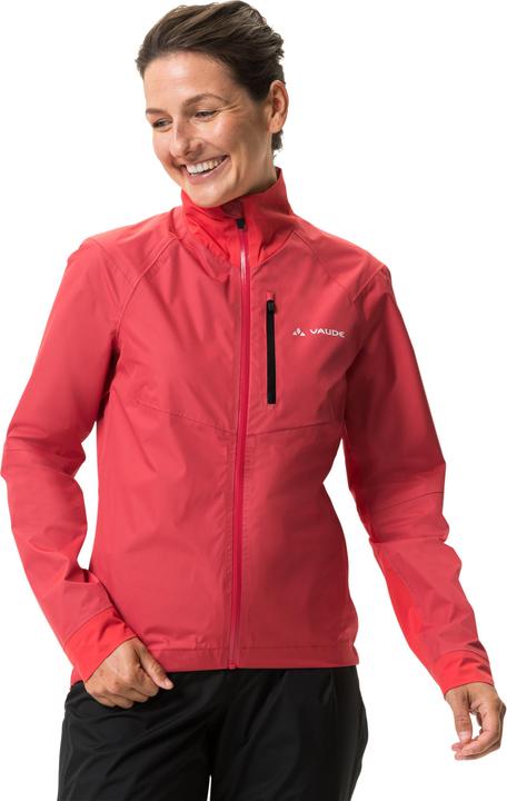 Image du produit Vaude Kuro Rain (44, XL)