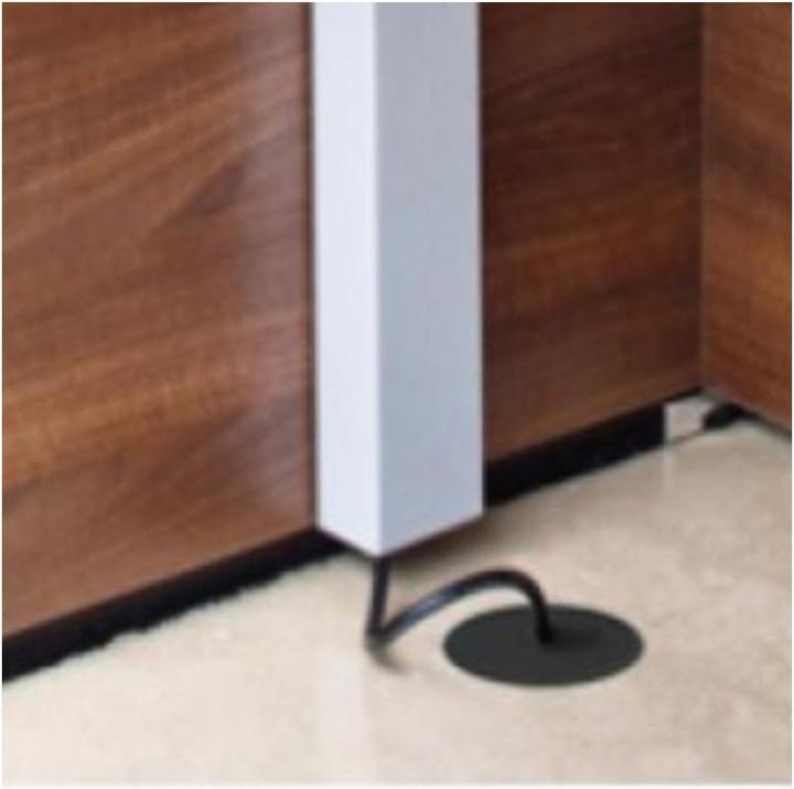 Immagine prodotto Delock Canalina per cavi (Tubazione, 100 cm)