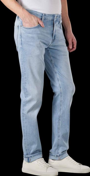 Image du produit Pepe Jeans 10019613 (W33/L32)