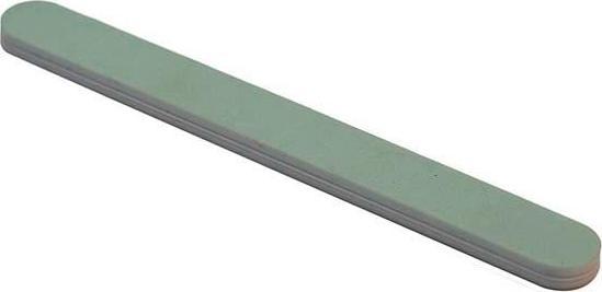 Actual product image Juliana Nails Magic Shiner polishing file