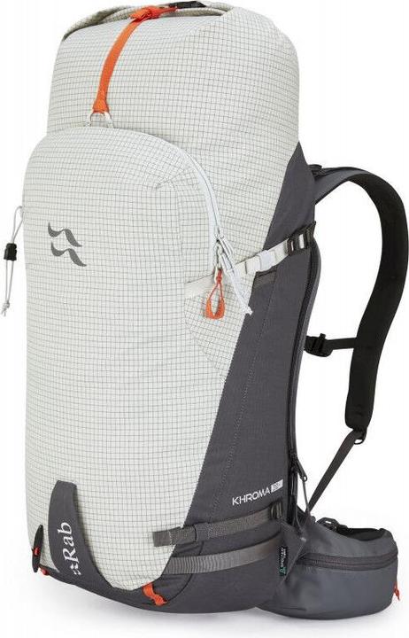 Produktbild Rab Khroma 38 (38 l)