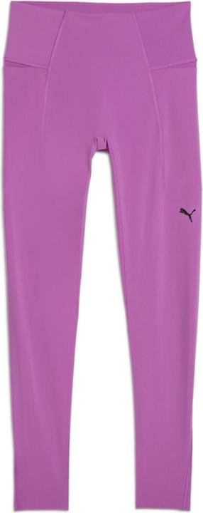 Produktbild Puma W Shapeluxe Hw Fl Tight (XS)