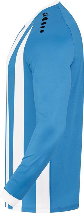 Image du produit JAKO Maillot Inter LA (XL)