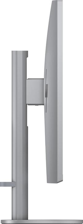 Image du produit HP AIO OmniStudio X 32-c0780nz (Intel Core Ultra 7 155H, 32 Go, 2000 Go, Intel Arc Graphics)