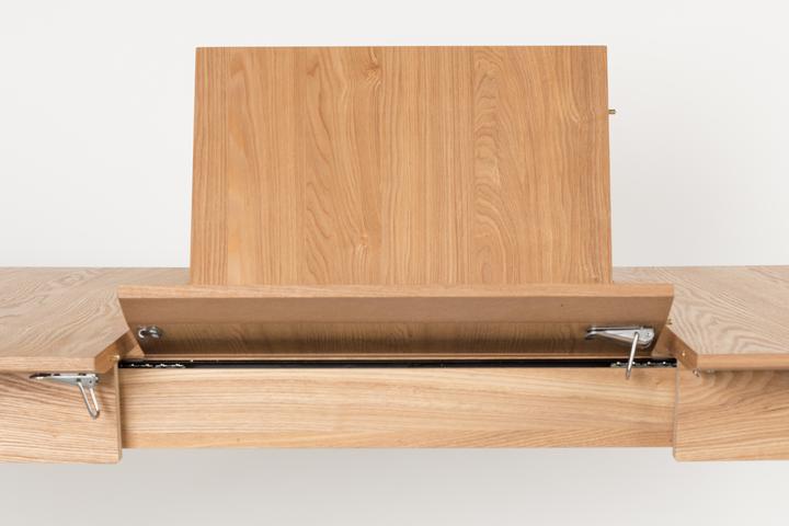 Image du produit Zuiver Glimps (120 x 80 cm)