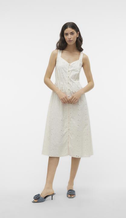 Immagine prodotto Vero Moda Abito lungo VMKIMBER (M)