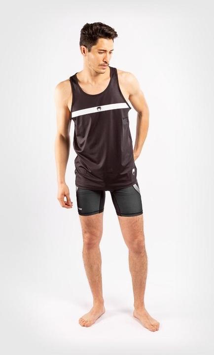 Produktbild Venum NoGi 3.0 Dry Tech Tank Top (XL)