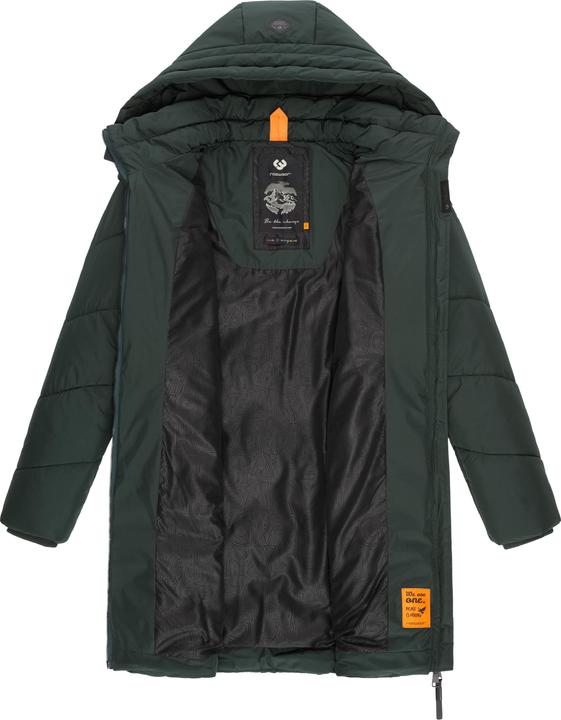 Immagine prodotto Ragwear Novista (3XL)