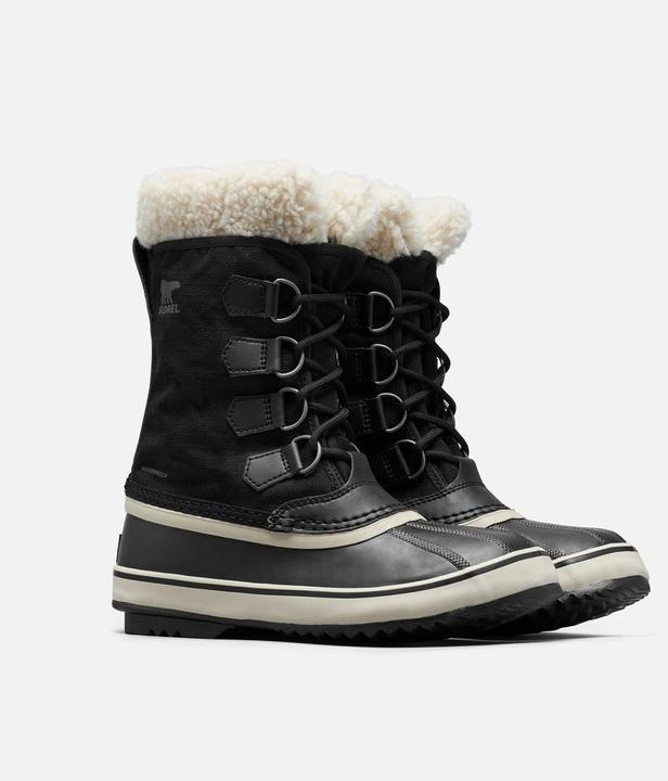 Actual product image Sorel Winter Carnival (37)