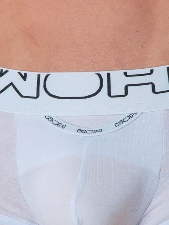 Produktbild HOM Trunk Sexy Fun (S, Einzelpack)