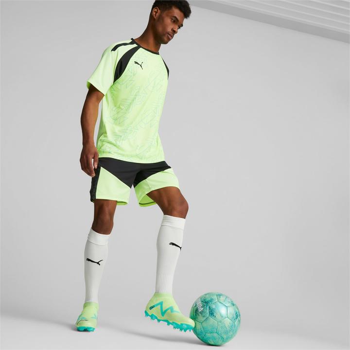 Produktbild Puma Future Match+ Ll Fg/Ag (44.5)