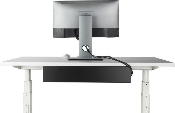 Produktbild equip Kabelführung (60 cm)