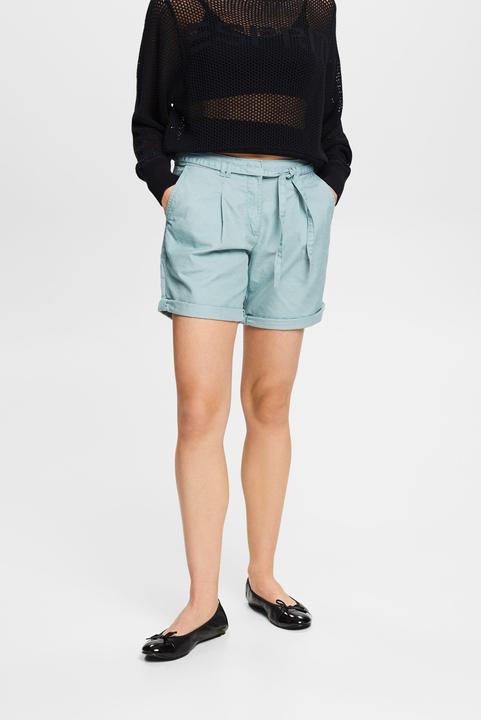 Produktbild Esprit shorts für damen (36)