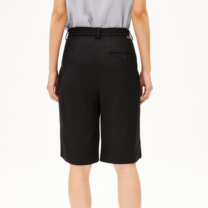 Actual product image Armedangels Namaal (M)