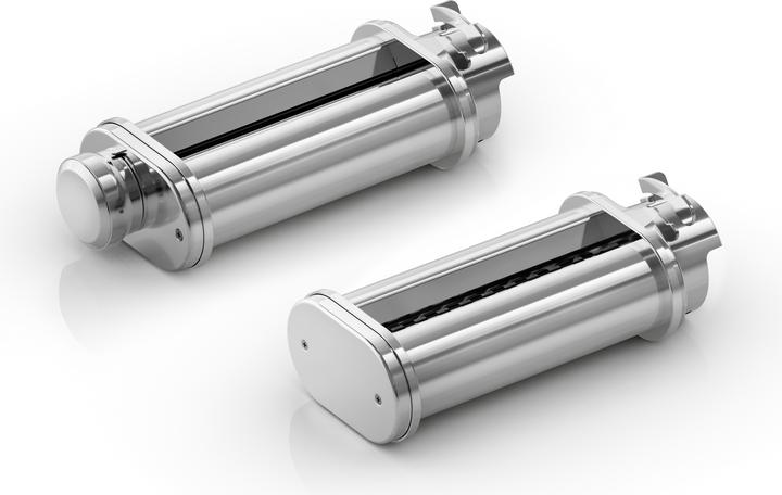 Actual product image Bosch Hausgeräte PastaPassion MUZ5PP1