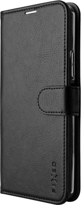 Produktbild Fixed Opus Motorola Moto G54 5G/G54 Power Edition/G64 (Motorola Moto G54)