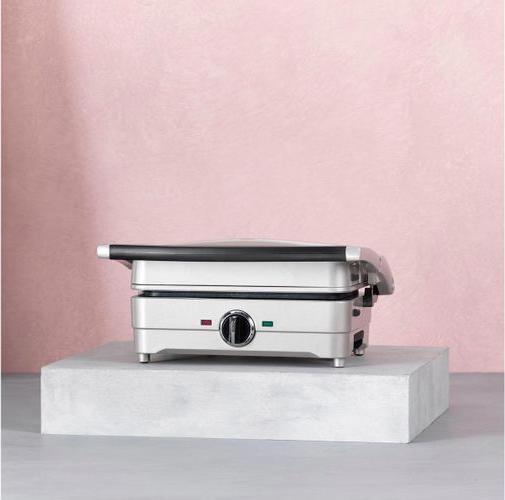 Immagine prodotto Cuisinart Griddler 3 in 1