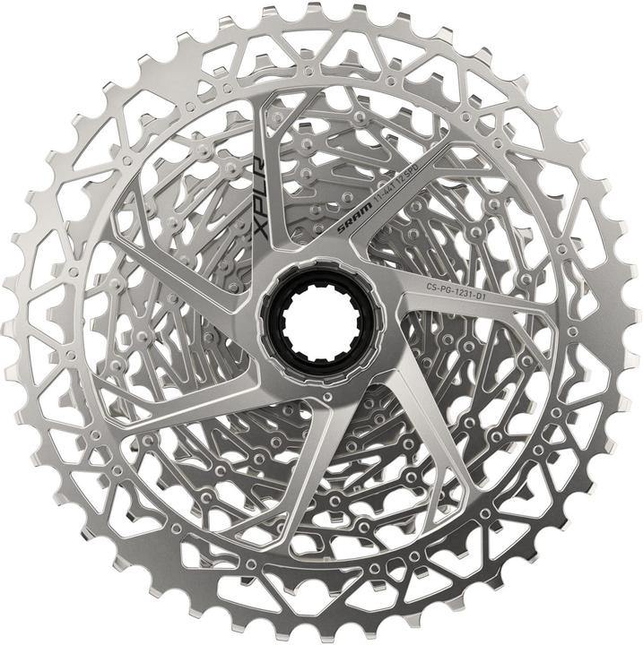 Immagine prodotto Sram 1231 Xplr (12-velocità)