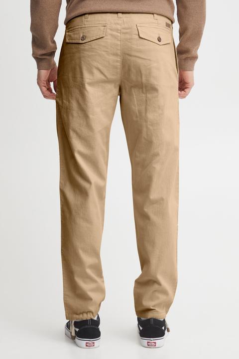 Actual product image Indicode Ives Men's shorts (XL)