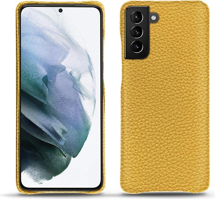 Mimosa ( Pantone #b39437 )
