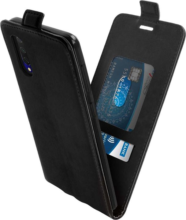Immagine prodotto Avizar Serie Flexi (Mi 9 Lite)