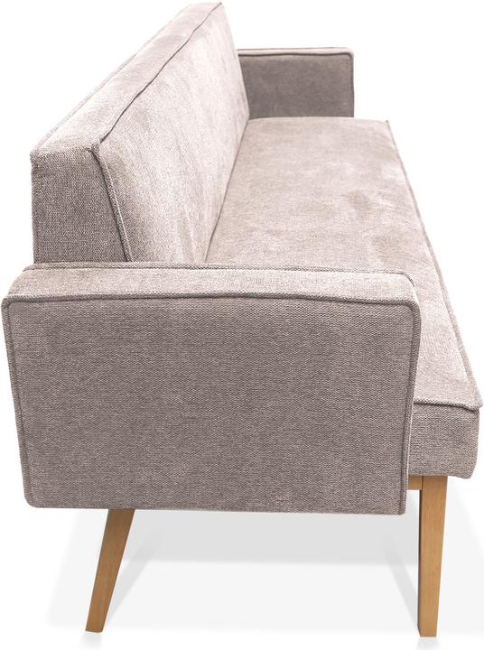 Immagine prodotto Möbel-Eins Loran (240 cm)