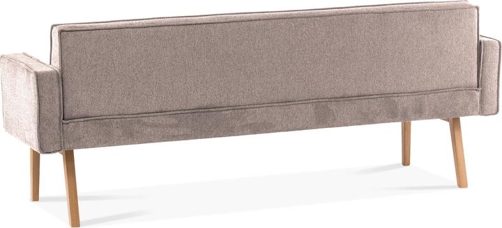 Image du produit Möbel-Eins Loran (220 cm)