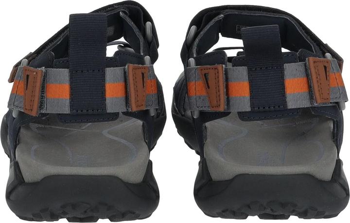 Image du produit Geox Wanderschuhe (42)
