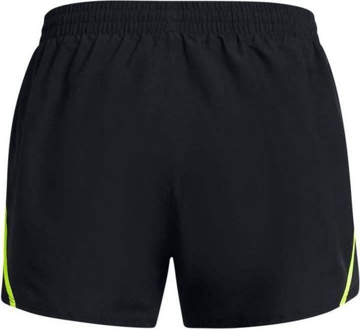 Produktbild Under Armour Fly By Shorts (34 D)