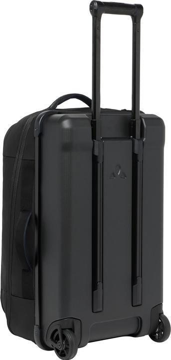 Produktbild Vaude Takutea 65 (65 l, M (50 - 90l))
