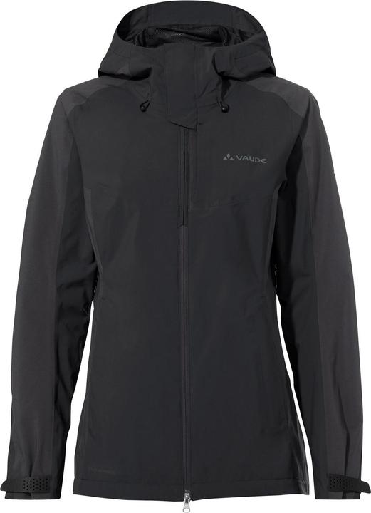 Vaude Elope Jacket II