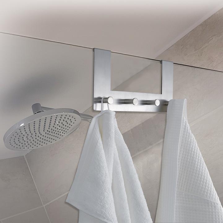 Immagine prodotto spirella Gancio per porta Punt