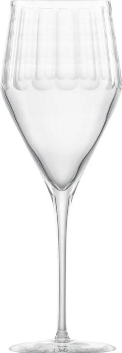 Produktbild Zwiesel WEINGLAS ALLROUND BAR PREMIUM No.1 1 (KT2) (33.40 cl, 1 Gläser, Rotweingläser)