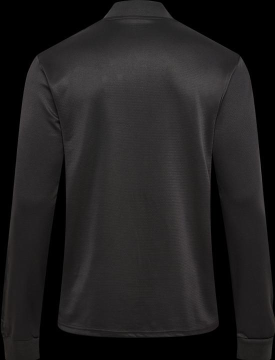 Immagine prodotto hummel Hmlactive Pl Mezza Zip (S)