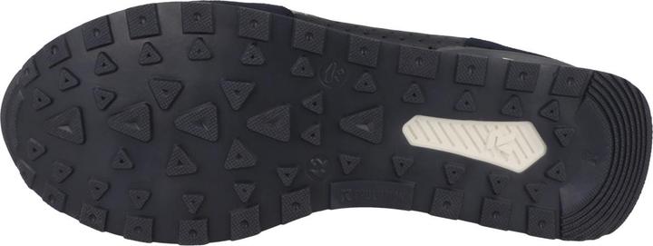 Actual product image Rieker Sneaker U0302 15 (41)