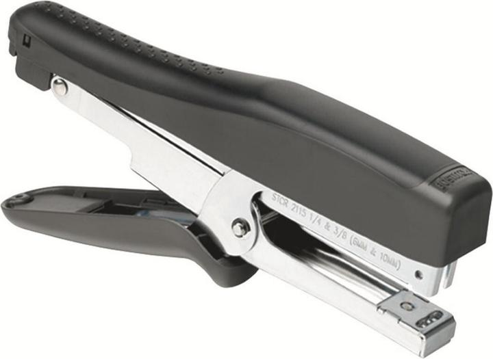 Image du produit Bostitch B8hdp (45 feuilles)
