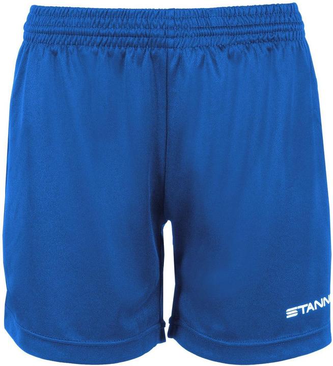 Produktbild Stanno Focus Shorts Damen II (XL)
