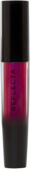 Produktbild Nouba Reflecta Treatment Lip Gloss Lipgloss Nr.08 (Grün, Orange)