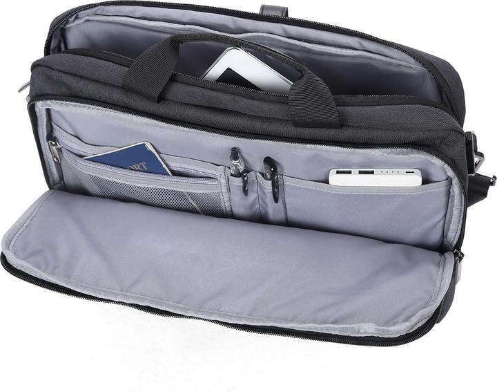 Actual product image Aoking Aktentasche