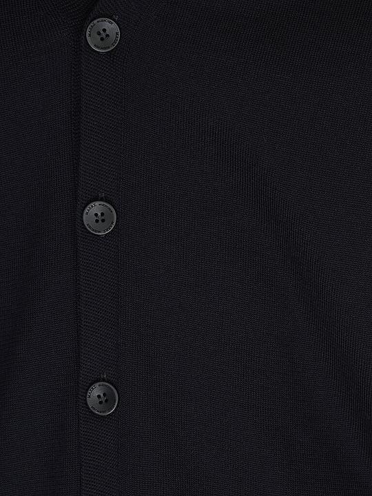 Produktbild Maerz Cardigan (50)