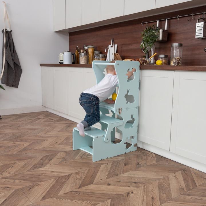 Immagine prodotto Woodandhearts Animaux