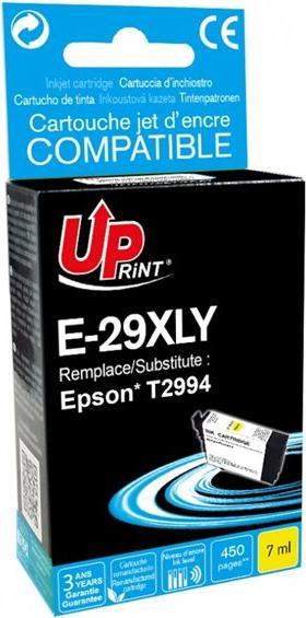 EJ29XLYUPR (Y)