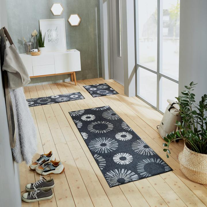 Produktbild Erwin Müller Konz (40 x 100 cm)