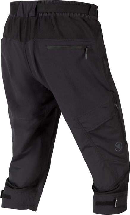 Produktbild Endura Hummvee (M)