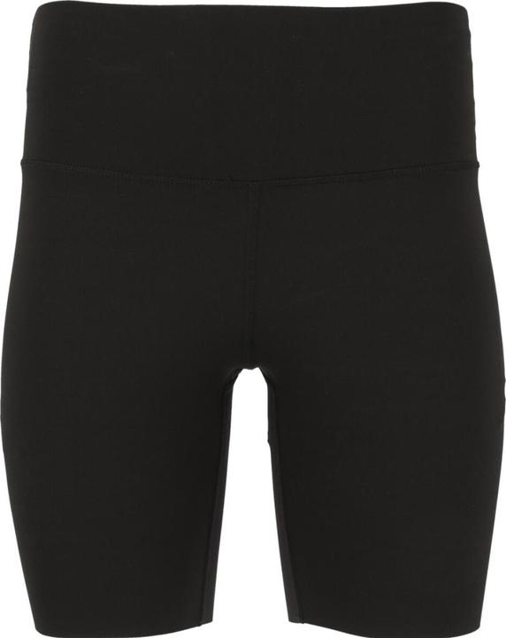 Image du produit Endurance Bloom (40)
