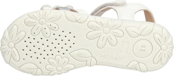 Actual product image Geox Sandalen (29)