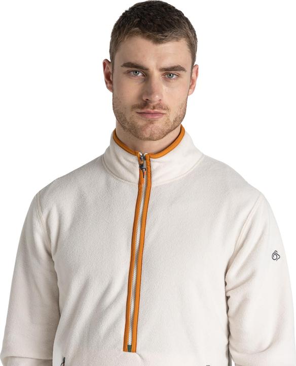 Produktbild Craghoppers CO2 Renu Half Zip (S)