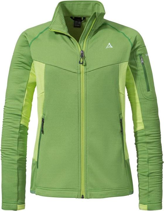 Image du produit Schöffel Veste polaire Hydalen (XL)